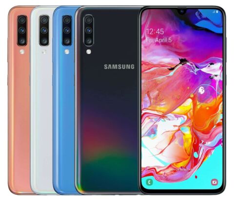 galaxy a705fn