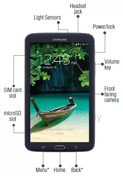 samsung+tab3_Front+View_T217-min Root Para Tablet Samsung Galaxy Tab 3 4