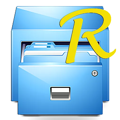 FRPBypass 2.2 - Descargar para Android APK 5 Genshin