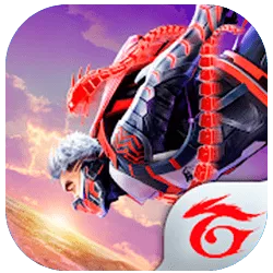 Tutoriales 16 ark