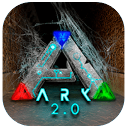 Descarga Ultima versión de ARK para Android – Apk