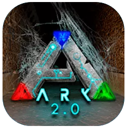 Tutoriales 19 ark