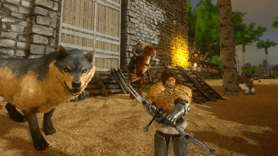 imagen_2021-02-28_212648-min Descarga Ultima versión de ARK para Android - Apk 4