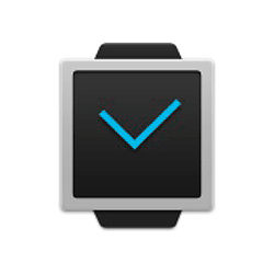 Mediatek SmartDevice – Descarga apk – ultima version