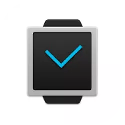 Tutoriales 22 Modern