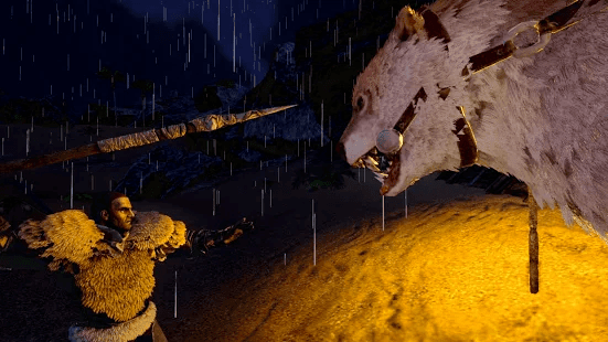 unnamed (1)-min Descarga Ultima versión de ARK para Android - Apk 5