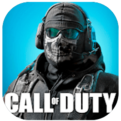 Descarga Call Of Duty Mobile Ultima Versión Disponible – APK