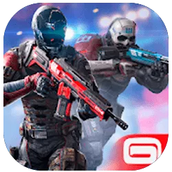 Tutoriales 14 Modern