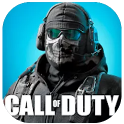 Tutoriales 13 CALL OF DUTY