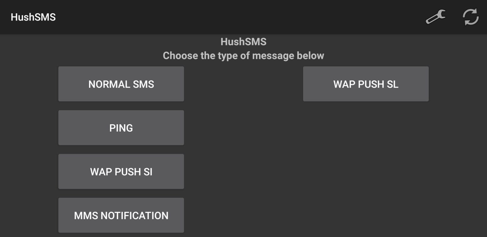 hushsms-24397-1-min Modern Combat VersusModern