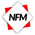 nfm Neifredomar