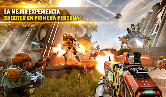 unnamed (1)-min Shadowgun Legends Descarga Apk Ultima Version - Android 2