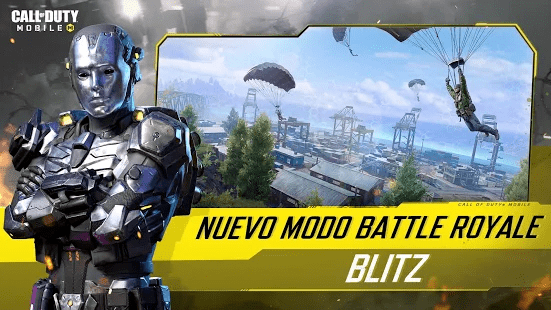 unnamed (1)-min Descarga Call Of Duty Mobile Ultima Versión Disponible - APK 6