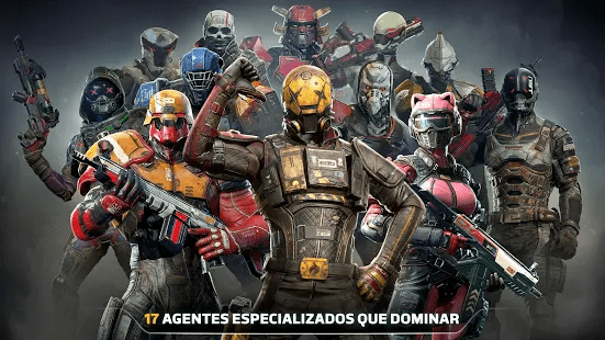 unnamed (2)-min (1) Modern Combat VersusModern