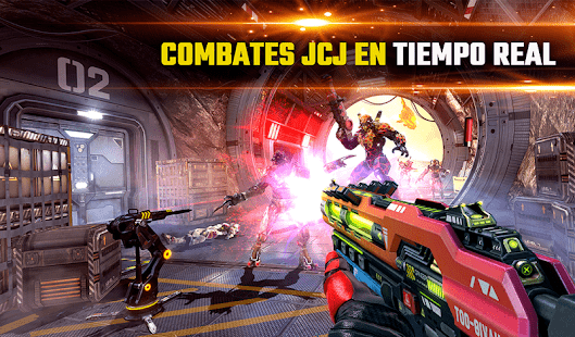 unnamed (2)-min Shadowgun Legends Descarga Apk Ultima Version - Android 4