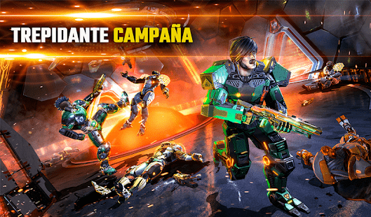 unnamed (3)-min (1) Shadowgun Legends Descarga Apk Ultima Version - Android 3