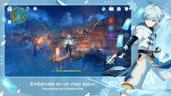unnamed (3)-min Descarga Genshin Impact apk ultima version para Android 2