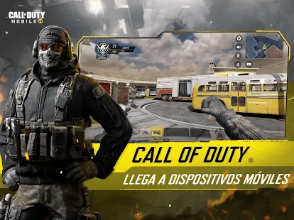 unnamed (3)-min Descarga Call Of Duty Mobile Ultima Versión Disponible - APK 3