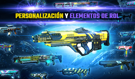 unnamed (4)-min Shadowgun Legends Descarga Apk Ultima Version - Android 5