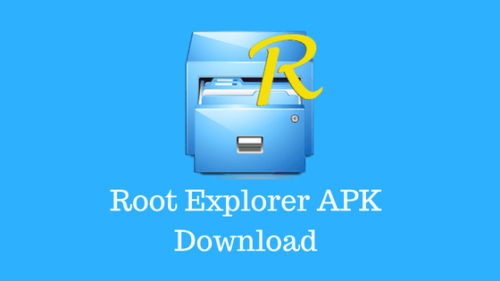 Root-Explorer-APK-min Modern Combat VersusModern