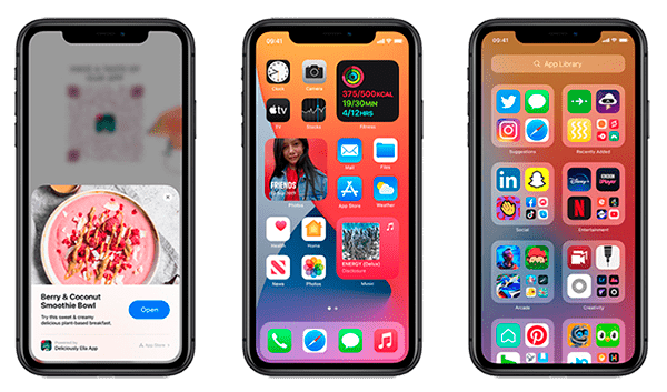 ios_14_2_4-min inicio neifredomar 2