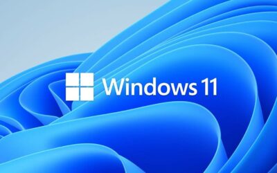 Windows 11 para INTEL & AMD sin usb y sin virus | Descarga e instalacion