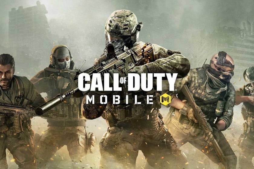 840_560-min Modern Combat VersusModern