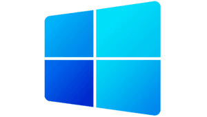 Modern