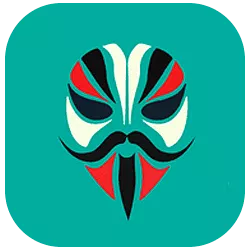 Magisk manager 20.3 zip Root para tu android - Ultima actulizacion 2 Modern