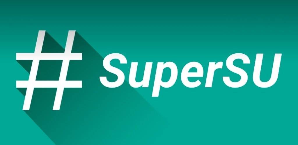 supersupro-min Modern Combat VersusModern