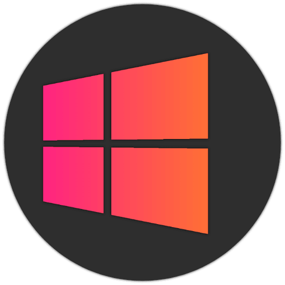 Los mejores iconos para Windows 10 cambia tus iconos y carpetas de manera muy fácil y segura. 64 Modern