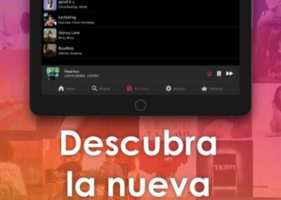 643x0w 1 1 1