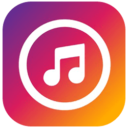 Como descarga musica en tu iphone y iPad sin pc con esta MUSICA XM INTERNET CONEXION 64 Modern