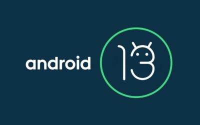 Tutoriales blog 11 Android 13: novedades, móviles compatibles, fecha de lanzamiento y todos los detalles