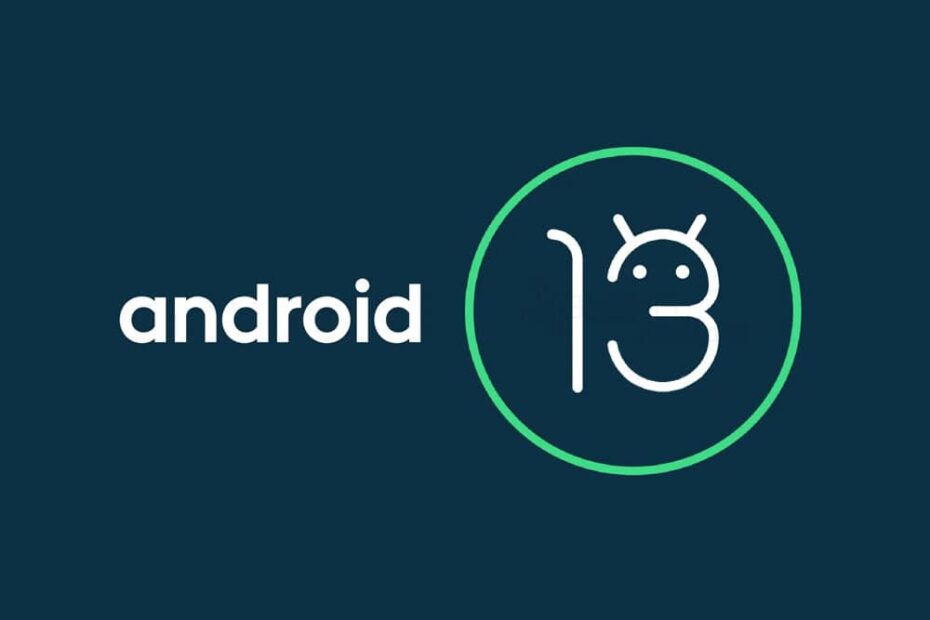 Android 13: novedades, móviles compatibles, fecha de lanzamiento y todos los detalles