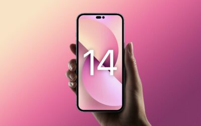 iPhone 14 modelos, precio y fecha de salida y todo lo que sabe ellos