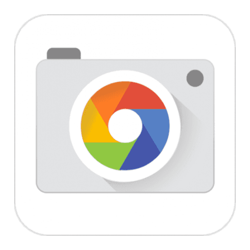 GCam – descarga APK ultima versión para Android