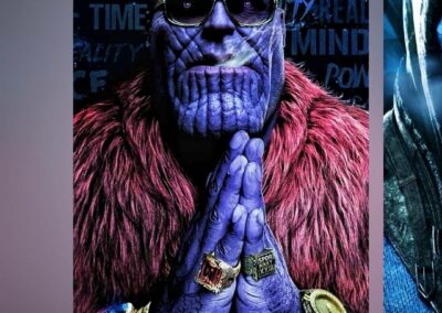 zedge 10859 4 1 1