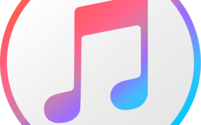 itunes para windows 64bits y 32 bits