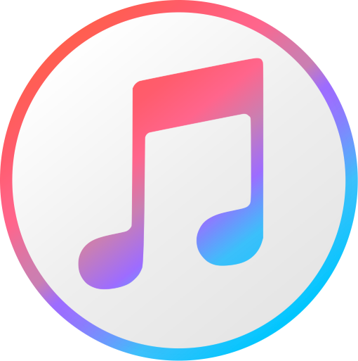 itunes for windows 64bits y 32 bits