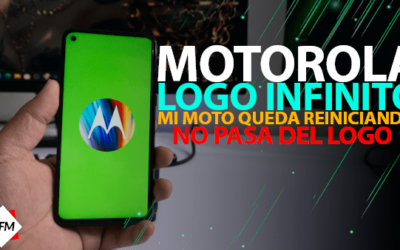 mi motorola se queda en el logo – quitar Root y Twrp deja tu motorola de fabrica