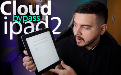 Icloud bypass ipad 2 windows iRemove tools 1.4