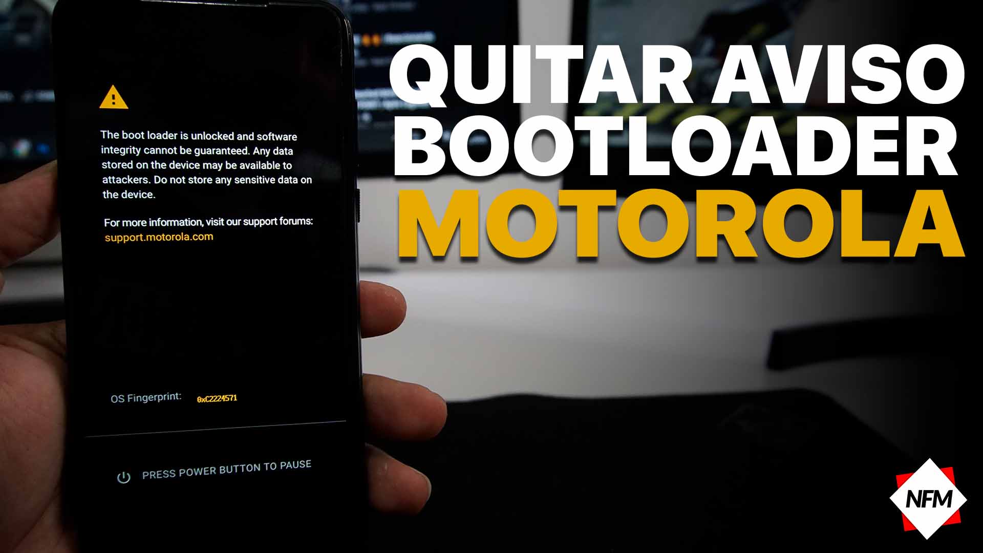ps bootloader5 ps bootloader5 1