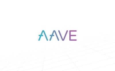 Aave Cryptocurrency & Its Benefits In The Financial World