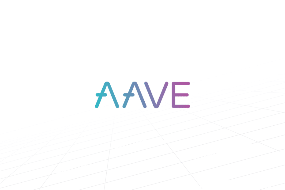 Aave Cryptocurrency & Its Benefits In The Financial World