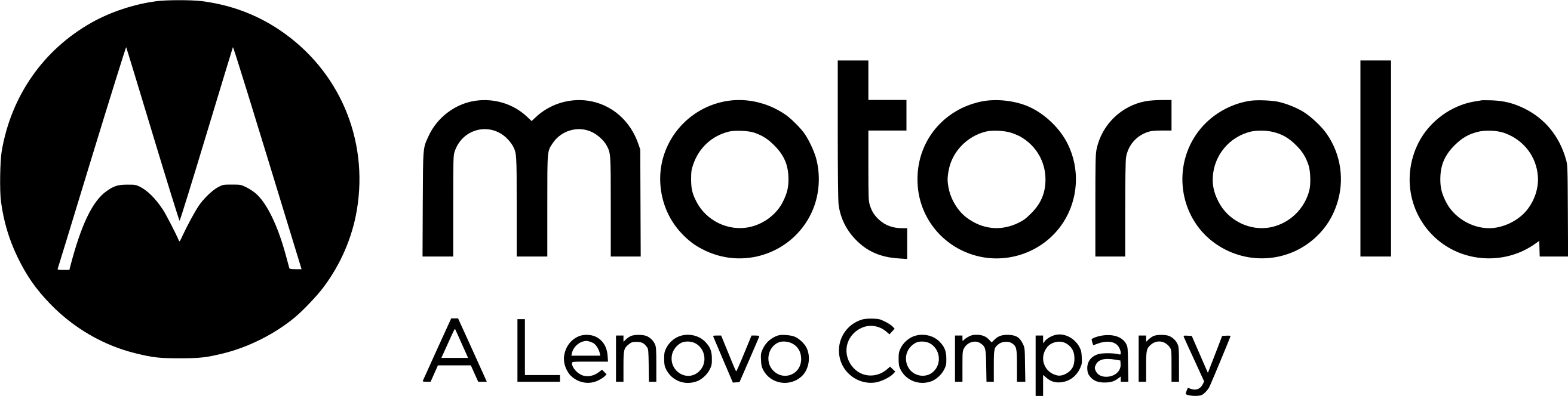 Motorola_new_logo