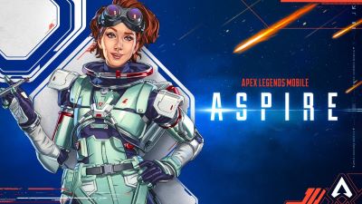 apex 2