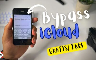 icloud bypass iphone 4 iremove tools