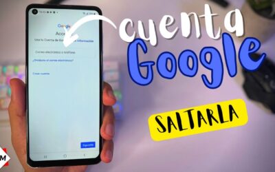 cuenta de google samsung android 13 nuevo parche