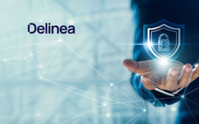 Delineating Cybersecurity: Safeguarding the Digital Frontier